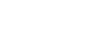 HEFED