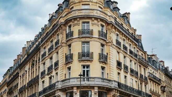 TOC récompensé aux GIA