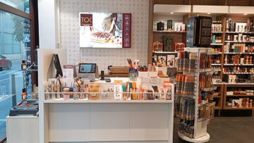 TOC Boulogne-Billancourt se réinvente