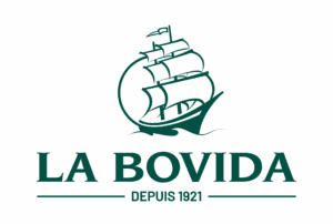 la bovida