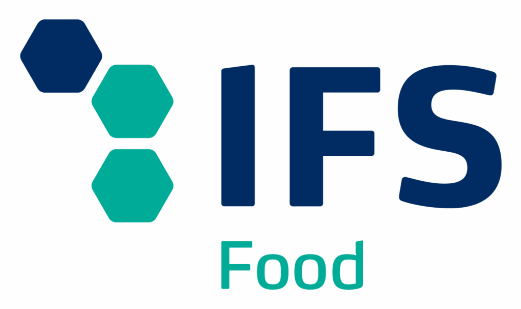 IFS EPICEA