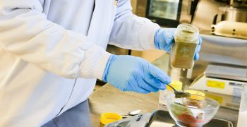 Laboratoire Epicea